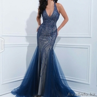 Вечерние эксклюзивные платья на прокат  - Изображение #2, Объявление #1336780