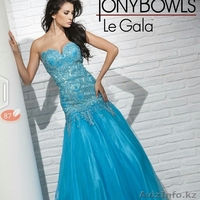 Вечерние эксклюзивные платья на прокат  - Изображение #4, Объявление #1336780