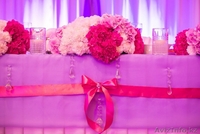 Услуги флориста, свадебные букеты  - Изображение #4, Объявление #1336299