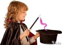 Пушистик Байла Оптом (Оригинал) - Изображение #3, Объявление #1344706