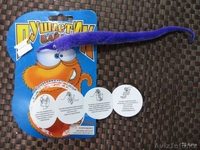 Пушистик Байла Оптом (Оригинал) - Изображение #5, Объявление #1344706