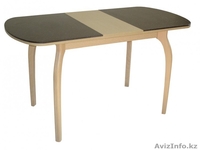 Столы с искусственным камнем - Изображение #2, Объявление #1346031