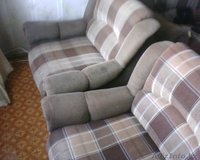 Компания "Кристалл" - Изображение #4, Объявление #1348931