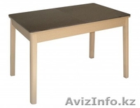 Столы с искусственным камнем - Изображение #4, Объявление #1346031