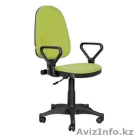 Кресла для офиса - Изображение #3, Объявление #1346001