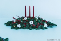 Доставка цветов в Петропавловске - Изображение #5, Объявление #1350392