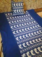 вяжу на заказ любые вещи - Изображение #7, Объявление #1366559