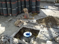 Ремонт мягкой  кровли - Изображение #3, Объявление #1371823