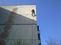 Герметизация(утепление)межпанельных швов - Изображение #2, Объявление #1371404