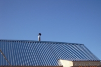 Высотные работы.Швы,балконы,крыши,фасды - Изображение #8, Объявление #1371391