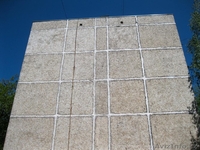 Герметизация(утепление)межпанельных швов - Изображение #1, Объявление #1371404