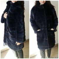 Итальянские норковые шубы! - Изображение #3, Объявление #1374732