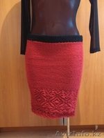 вяжу на заказ любые вещи - Изображение #2, Объявление #1366559