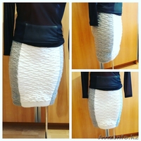 вяжу на заказ любые вещи - Изображение #1, Объявление #1366559