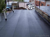 Ремонт крыш.СКИДКИ! - Изображение #2, Объявление #1371401