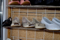 Распродажа балеток по 1000 тг - Изображение #1, Объявление #1435594