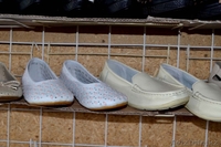 Распродажа балеток по 1000 тг - Изображение #2, Объявление #1435594