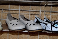 Распродажа балеток по 1000 тг - Изображение #3, Объявление #1435594