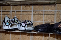 Распродажа балеток по 1000 тг - Изображение #4, Объявление #1435594