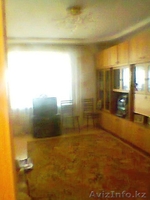 Продам 2-х комнатную квартиру-студию в кирпичном доме после капремонта - Изображение #1, Объявление #1451756