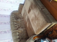 Продам мягкий уголок. СРОЧНО!!! - Изображение #2, Объявление #1448828