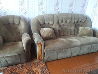 Продам мягкий уголок. СРОЧНО!!! - Изображение #1, Объявление #1448828