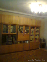 Продам 2-х комнатную квартиру-студию в кирпичном доме после капремонта - Изображение #2, Объявление #1451756