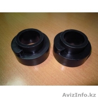 В наличии! Проставки для увеличения клиренса KIA/Hyundai 3см (30мм) - Изображение #2, Объявление #1451265