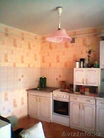 Продам 2-х комнатную квартиру-студию в кирпичном доме после капремонта - Изображение #3, Объявление #1451756