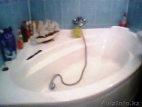 Продам 2-х комнатную квартиру-студию в кирпичном доме после капремонта - Изображение #5, Объявление #1451756