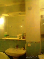 Продам 2-х комнатную квартиру-студию в кирпичном доме после капремонта - Изображение #6, Объявление #1451756