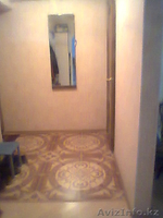 Продам 2-х комнатную квартиру-студию в кирпичном доме после капремонта - Изображение #7, Объявление #1451756