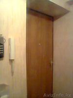 Продам 2-х комнатную квартиру-студию в кирпичном доме после капремонта - Изображение #8, Объявление #1451756