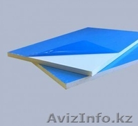 Сэндвич панели ПВХ для откосов - Изображение #3, Объявление #1454911