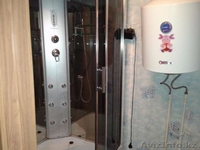 Квартира всего за 2500000! Срочно! - Изображение #2, Объявление #1483829