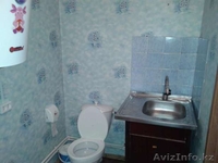 Квартира всего за 2500000! Срочно! - Изображение #1, Объявление #1483829