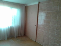 Квартира всего за 2500000! Срочно! - Изображение #5, Объявление #1483829