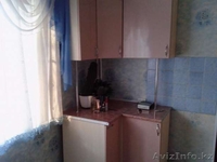 Квартира всего за 2500000! Срочно! - Изображение #6, Объявление #1483829