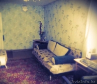 ПРОДАМ 2-комнатную квартиру р н Северного - Изображение #2, Объявление #1481050