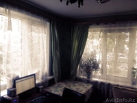 ПРОДАМ 2-комнатную квартиру р н Северного - Изображение #3, Объявление #1481050