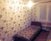 ПРОДАМ 2-комнатную квартиру р н Северного - Изображение #6, Объявление #1481050