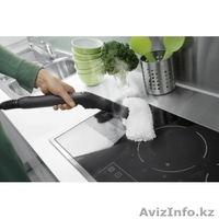 Паропылесос Karcher. Большой выбор. Лучшие цены. Доставка по всему Казахстану. - Изображение #4, Объявление #1496403