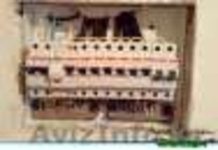 Электромонтажные работы от Ремонтно строительного объединения "DeXopc" - Изображение #1, Объявление #1532262