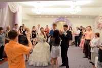 Видеосъёмка, видеооператор, видеограф - Изображение #5, Объявление #1451493