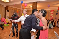 Видеосъёмка, видеооператор, видеограф - Изображение #9, Объявление #1451493