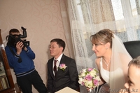 Видеосъёмка, видеооператор, видеограф - Изображение #7, Объявление #1451493