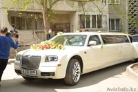 Видеосъёмка, видеооператор, видеограф - Изображение #10, Объявление #1451493