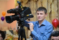 Видеосъёмка, видеооператор, видеограф - Изображение #1, Объявление #1451493