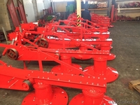 Косилка Роторная 1,35м-1,85м Lisicki - Изображение #1, Объявление #1541116