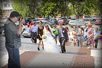  Видео и Фотосъемка  - Изображение #1, Объявление #1554002